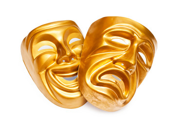 Similar image 886541