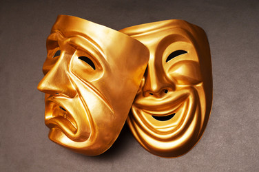 Similar image 886543