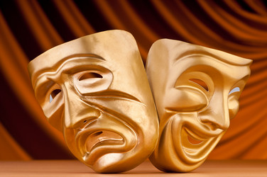 Similar image 886547