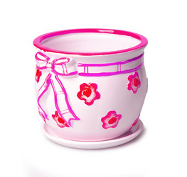 Similar image 886550