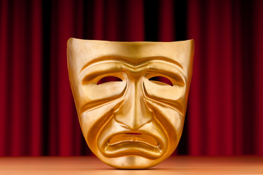 Similar image 886553