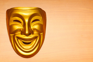 Similar image 886555