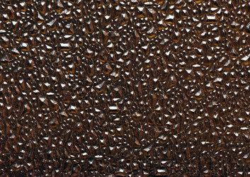 Similar image 886563