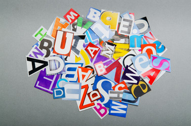 Similar image 886569