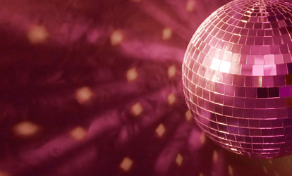 Similar image 886570