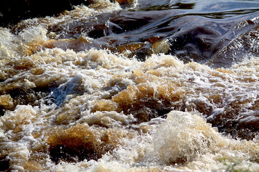 Similar image 886571