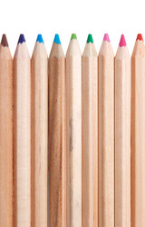 Similar image 886577