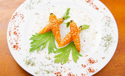 Similar image 886581