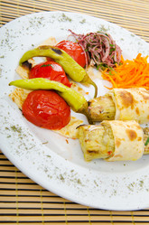 Similar image 886588