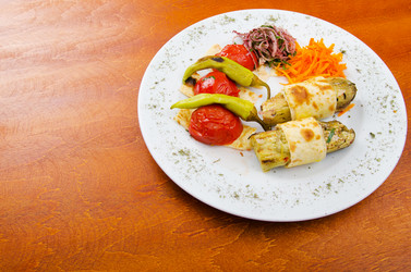 Similar image 886590