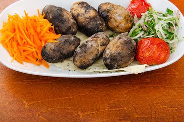 Similar image 886591