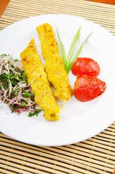 Similar image 886600