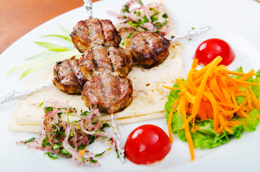 Similar image 886603