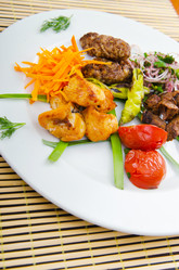 Similar image 886607