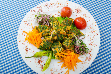 Similar image 886610