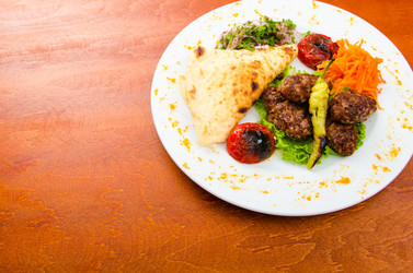 Similar image 886611