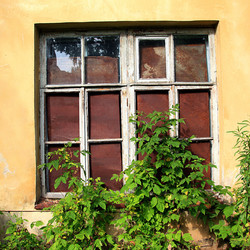 Similar image 886627