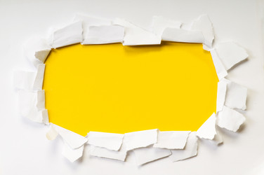 Similar image 886639