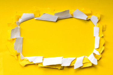 Similar image 886640