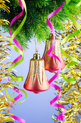 Similar image 886642