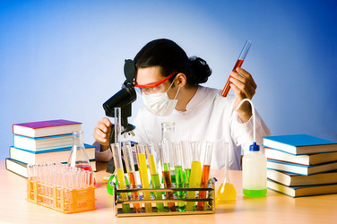 Similar image 886645