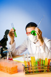 Similar image 886646