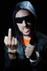 Similar image 886649