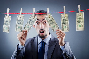 Similar image 886651