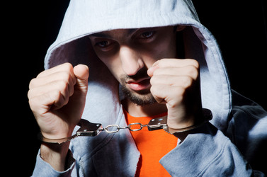 Similar image 886652