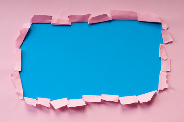 Similar image 886653