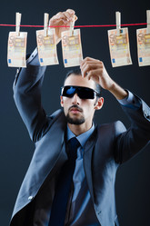 Similar image 886655