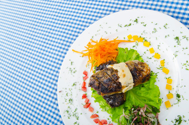 Similar image 886656