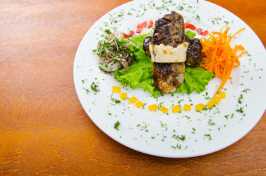 Similar image 886657