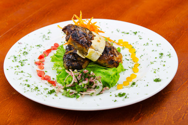 Similar image 886658