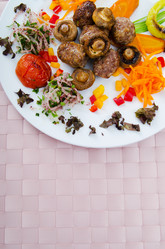 Similar image 886663