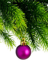 Similar image 886667