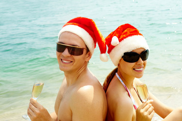 Similar image 886671