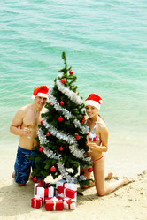 Similar image 886674