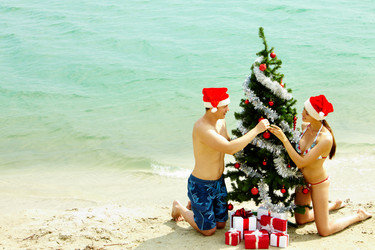 Similar image 886679