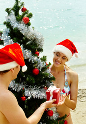 Similar image 886680