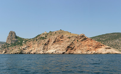 Similar image 886684