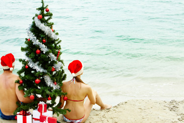 Similar image 886685