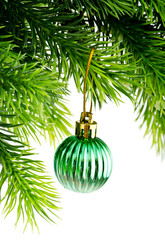 Similar image 886686