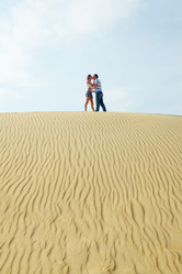 Similar image 886687