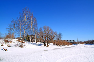 Similar image 886690