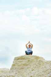 Similar image 886691