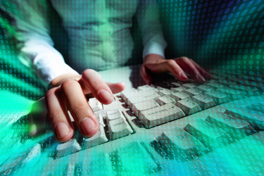 Similar image 886697