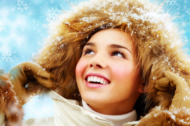 Similar image 886699