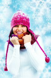 Similar image 886702