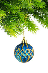 Similar image 886706